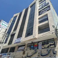 رهن-اجاره-اداری-115-متر-گلشهر-پونه-شرقی