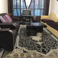 سوییت دربست پارکینگدار سویت مسافر سنندج|اجارهٔ کوتاه‌مدت آپارتمان و سوئیت|سنندج, |دیوار