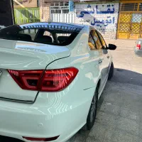 لیفان ۸۲۰مدل ۹۵بدون رنگ شاسی سالم|خودرو سواری و وانت|تربت جام, پاسداران|دیوار