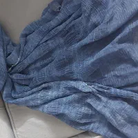 لباس|لباس|قم, پامنار|دیوار