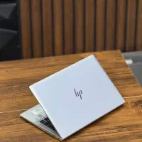 لپ تاپ HP ELITEBOOK 830 G7 سبک و قدرتمند و شیک