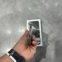 آیفون 16 پرو مکس|موبایل|تهران, آذربایجان|دیوار