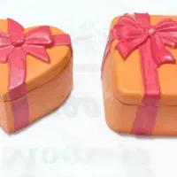 جای لوازم آرایشی وجاجواهری