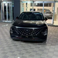 فروش FX پرمیوم 1404 و تحویل فوری