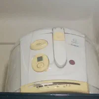 برقی