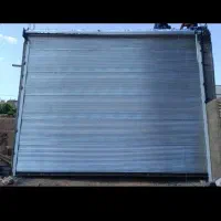 تعمیرات و فروش کرکره برقی