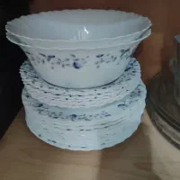 سرویس آرکوپال