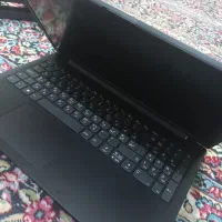لپ تاب Lenovo