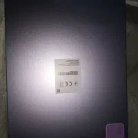 تبلت شیائومی