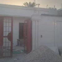 سنگ کار هستم|خدمات پیشه و مهارت|آبپخش, |دیوار