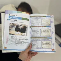 آموزش زبان انگلیسی|خدمات آموزشی|کرمان, |دیوار