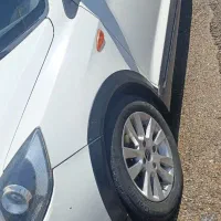 ام وی ام ۳۱۵ مدل۹۶