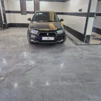 فروش خودرو