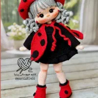 بافتنی|لباس|شیراز, باغ تخت|دیوار