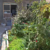 اجاره واحد مسکونی ویلایی|اجارهٔ خانه و ویلا|مشهد, مقدم|دیوار