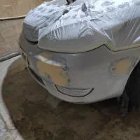 نقاشی ماشین اقساطی