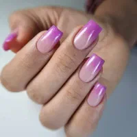 خدمات ناخن|خدمات آرایشگری و زیبایی|شیراز, شهرک امیر کبیر|دیوار