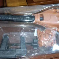 دست مصنوعی برای کاشت ناخن