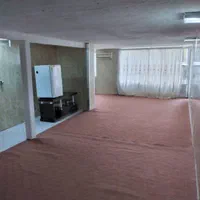 اجاره سوئیت دربابل