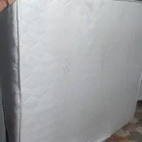 تشک تخت دو نفره