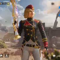 اکانت کالاف تک سیو چنج طاق هم میزنم فقط حضوری|کنسول، بازی ویدئویی و آنلاین|مشهد, كنويست|دیوار