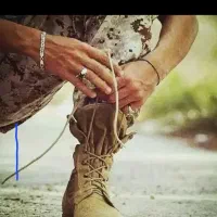 مشاور پایان خدمت