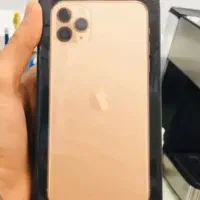 آیفون ۱۱پرو|موبایل|خواف, |دیوار