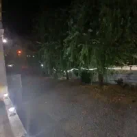 اجاره ویلا منزل سویت خانه باغ ویلا استخرداررفتینگ