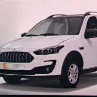 حواله اطلس s