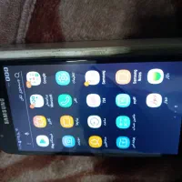 گوشی سامسونگ j5 prime