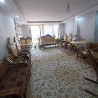 اپارتمان ۱۲۰ متری /تک واحدی /صفر کلید نخورده/لاهور|اجارهٔ آپارتمان|اصفهان, شاهزید|دیوار