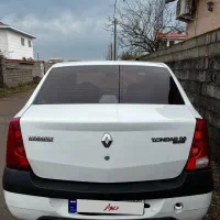 ماشین ال نود|خودرو سواری و وانت|شلمان, |دیوار