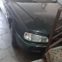 پژوپارس مدل ۹۴