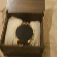 ساعت سالم سالم