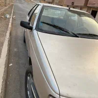 پژو ۴۰۵مدل ۸۴فرانسوی|خودرو سواری و وانت|شهرکرد, |دیوار