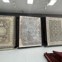 فرش شهریار تهران فرش صادراتی ایران ۱۵۷۰ شانه|فرش|شیراز, شهرک سراج‎|دیوار