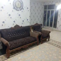 منزل مبله|اجارهٔ کوتاهمدت ویلا و باغ|شیراز, زند|دیوار