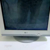 مانیتور کامپیوتر|قطعات و لوازم جانبی رایانه|ایلام, |دیوار