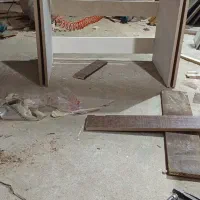 میز مطالعه.تعداد مهدود|میز تحریر و کامپیوتر|یاسوج, |دیوار