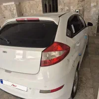 ام وی ام ۳۱۵ عروسک بی رنگ بی ضربه