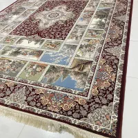 همچنان در کنار شما هستیم بدون هیچ گونه افزایش قیمت