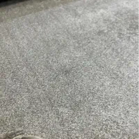 پالاز موکت پرزبلند کاتلیا موکت مدرن ۱۰۰۰۹|موکت|قم, شاه ابراهیم|دیوار