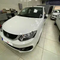 ساینا S اس مدل 404 صفر تحویل روز|خودرو سواری و وانت|یزد, |دیوار