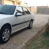 پارس سال مدل99|خودرو سواری و وانت|سیرجان, |دیوار