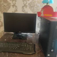 فروش کامپیوتر|رایانه رومیزی|شهرکرد, |دیوار