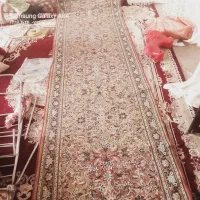 فرش رارو