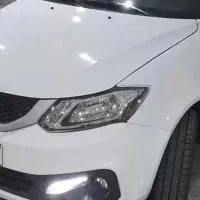 سایناS. گانه 85 دو. روز مانده ۱۴۰۴