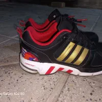 اکومنتzx پشت ژاپنی|کیف، کفش، کمربند|رباطکریم, الارد|دیوار