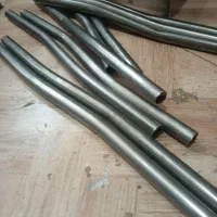 نیازمند جوشکاربرق وco2روزمزد700