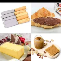 ظروف|ظروف سرو و پذیرایی|ارومیه, |دیوار